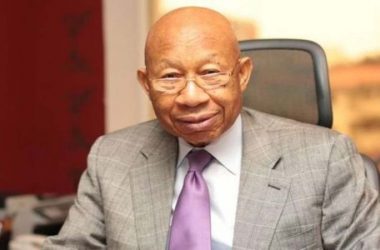 Pascal Dozie