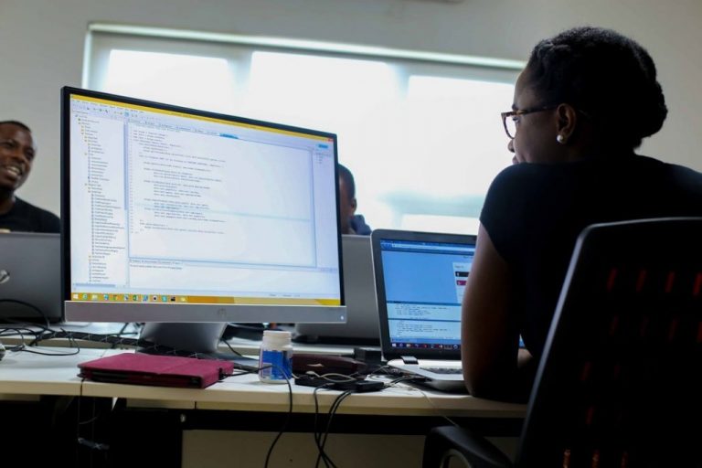 Nigeria ranks 6th globally in Solana developer share as SuperteamNG injects $162k into the economy