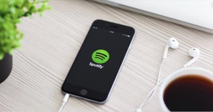 spotify lite launches