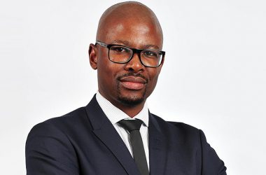 Meet Thato Motlanthe, MTN’s Newly Appointed Executive for Investor Relations