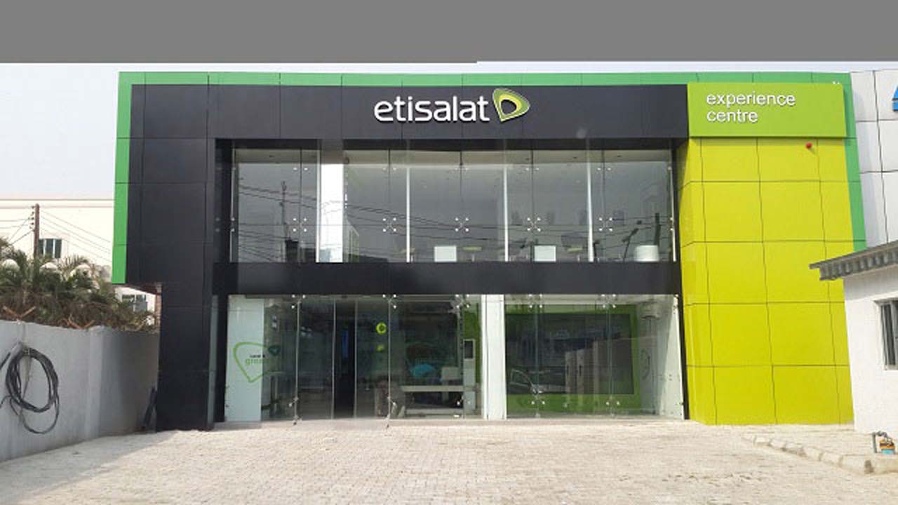 8 months after roaming deal, T2mobile (9mobile) struggles to win back Nigerians