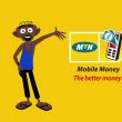 MTN gets licence to start fintech operations in Nigeria