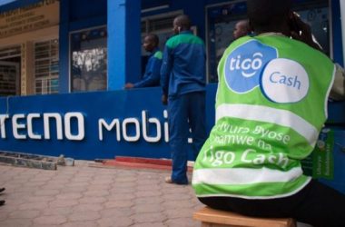 Tecno Brand Maker, Transsion List in Chinese IPO, To Raise About $400M