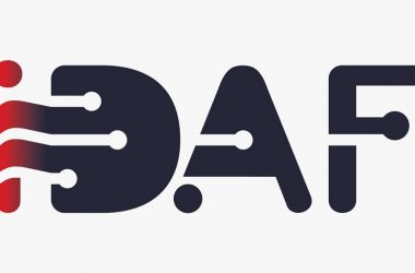 Applications Open for iAspire Data Science Fellowship (iDAF) Program