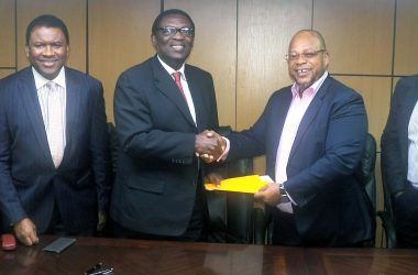 Broadbased Communications and Dolphin Telecoms Sign MoU on Wholesale Internet Distribution to Telcos, ISPS