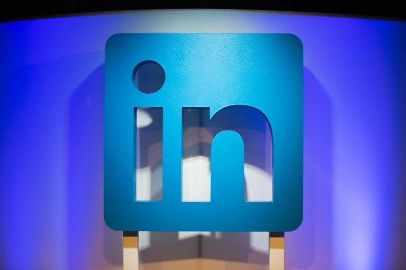LinkedIn Launches New Feature, LinkedIn Skill Assessment, to Help Recruiters Validate Skills