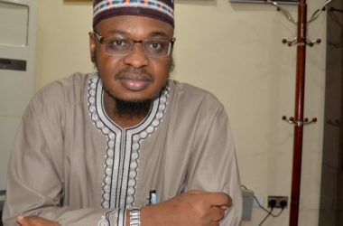 FG Cracks Down on Sale of Pre-registered Sim Cards, Orders NCC to Block Over 9 Million Sims