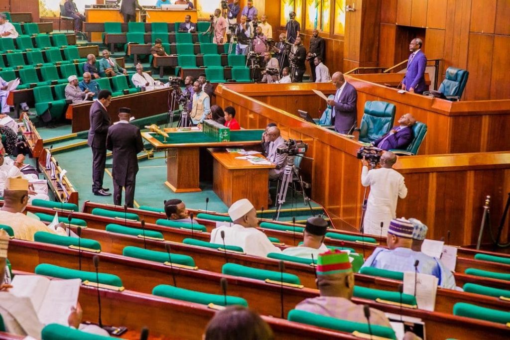 REPS suspend cashless policy