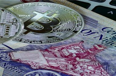 Crypto-exchange, Binance Partners with Flutterwave to allow Nigerians buy Bitcoin in Naira