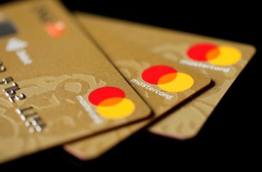 Airtel Africa Partners with Mastercard to Connect Subscribers to a Global Online Market