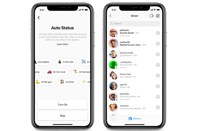 Instagram Releases Threads, a New Photo Sharing App for You and Your Close Friends - Pros and Cons