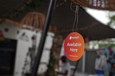 Eyowo Wants to be Your Go-To Digital Bank App, But has it Got it?