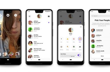Instagram Releases Threads, a New Photo Sharing App for You and Your Close Friends - Pros and Cons