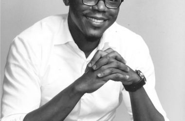 Meet Efosa Aiyevbomwan, Uber’s New Communication Head for West Africa