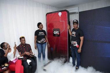 How God is Good Motors Became GIGM and the Difference that Has Made