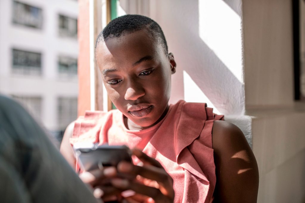 Facebook’s New Market Research App, Facebook Viewpoint Rewards Users for Using Their Data