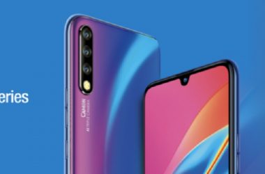 Why Spark 4 Is the Best Budget Smartphone