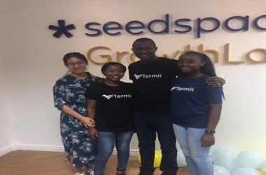 Termii, a Nigerian-based Multichannel Marketing Platform, Secures $30,000 Seed Fund from Transsion-backed, Future Hub