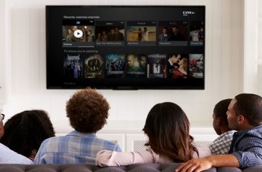 DStv to Launch its ‘dishless’ streaming products for Wider User Testing