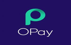 opay is about introducing a new product to Nigerians