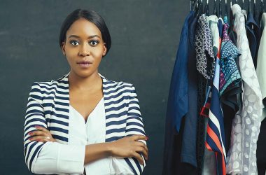 Honey Ogundeyi becomes Country Director of UK-Nigeria Tech Hub