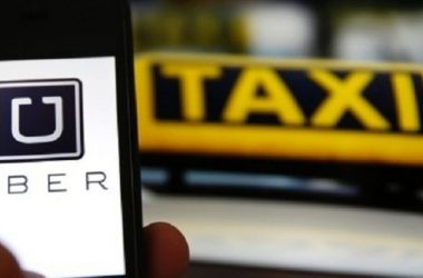 Lagos Government vs Uber/Taxify Drivers: Absolute Law Enforcement or Just Another Case of Witch Hunting?