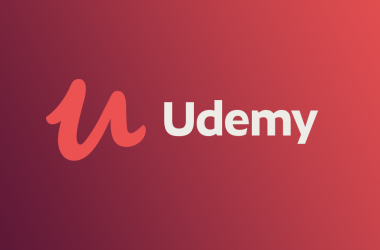 Udemy