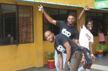 Campuskonekt Offers Limitless Networks to Students