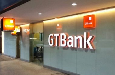 UPDATE: GTBank completes core banking upgrade opens branches Till 6 PM