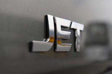 Nigerian Automaker, JET Motor Company Has Been Quietly Building Africa's Custom Vehicles