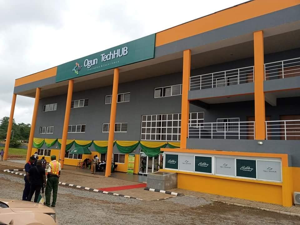 Ogun-Tech-hub