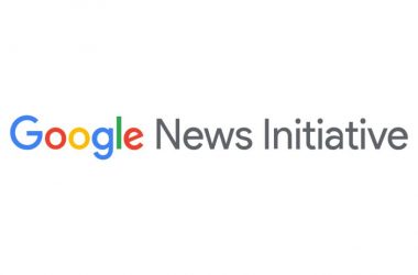 Meet the 21 African news organisations selected for 2022 Google News Initiative $150,000 fund