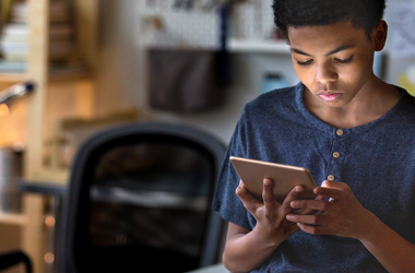 The NgREN Should Have Been the Bedrock for Virtual Learning in Nigeria but it is Redundant- By Austin Okere