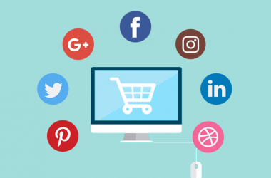 social commerce
