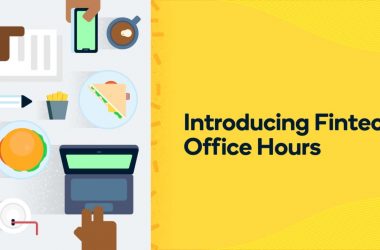 Paystack launches Fintech Office Hours for fintech companies in Nigeria and Ghana