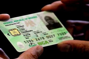 National-identity-management-in-Nigeria