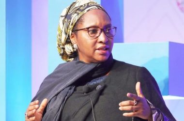 Amended Financial Act Wants Amazon, Facebook and Other Foreign Companies To Pay Income Tax. Can Nigeria Pull This Off?