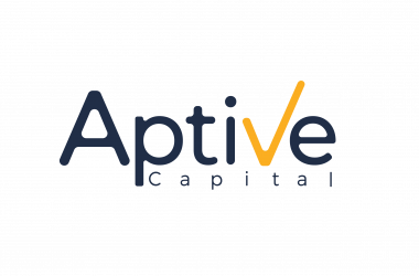 Aptive Capital