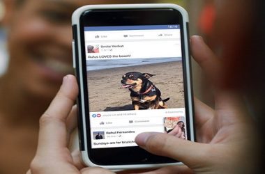 Content creators in Kenya will earn money from Facebook and Instagram in June