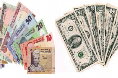 5 important things you need to know about Nigeria's digital currency, e-Naira