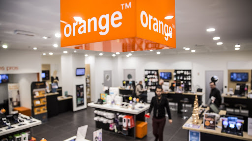 Orange withdraws from deal to buy 45% stake in Ethiopia's Ethio Telecom