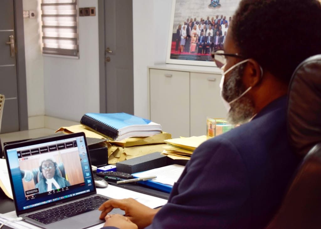 When the Judge trusts a chatbot: Inside South Africa's 3rd AI citation scandal of 2026