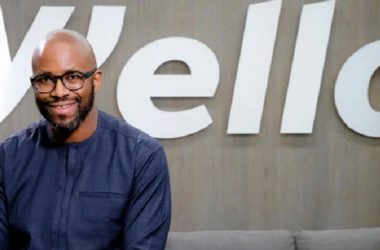 FX challenges: MTN plans to hike tariff in Nigeria to boost profitability