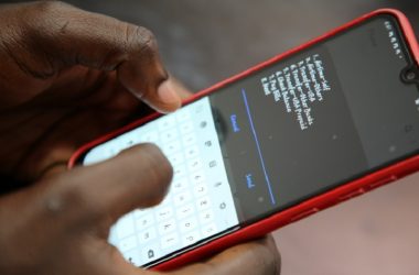 New N6.98 USSD charge will not affect airtime recharge, MTN says