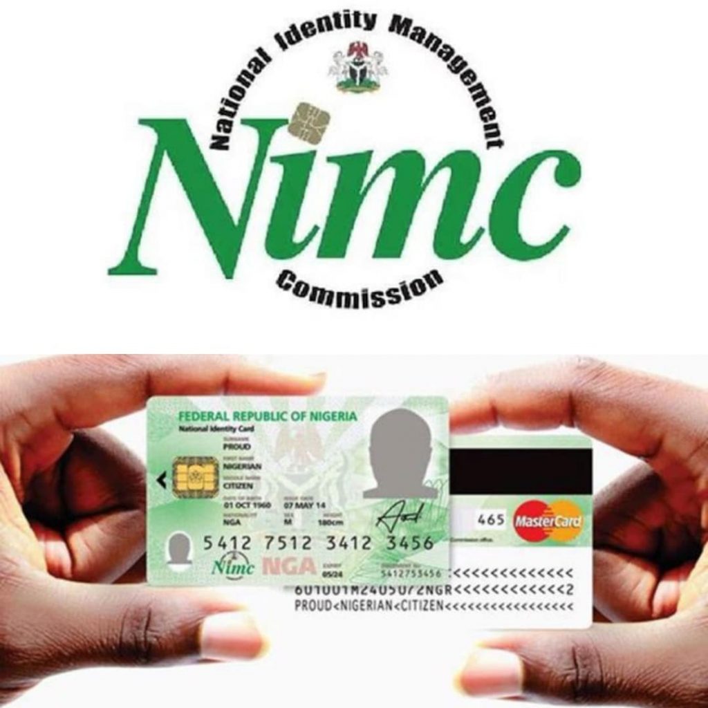 NIMC Staff Commence Indefinite Strike Action as NIN Registration Halts for Millions of Nigerians