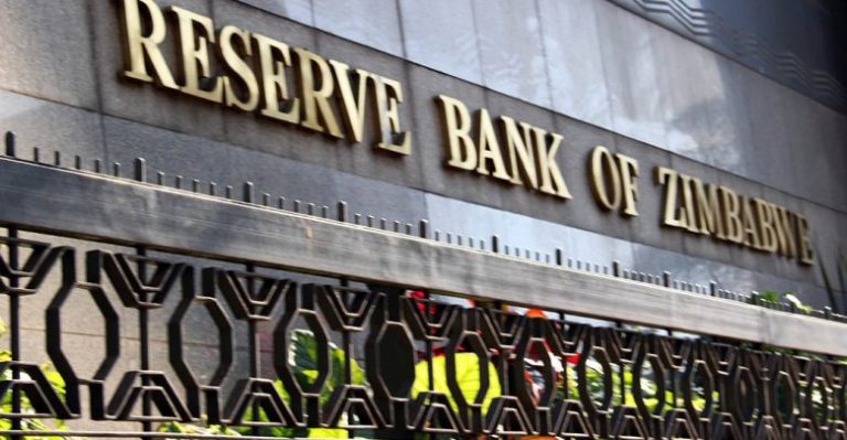 Zimbabwe’s crypto regulation 2026: Inside the shift from prohibition to policy 