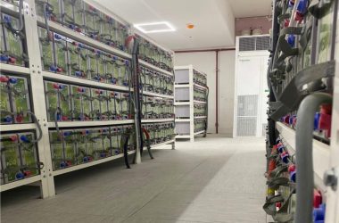 21st Century Technologies Partners with Centili to Bring Digital Transformation to Africa
