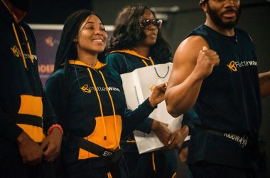 BBN sponsorship is Nigerian tech companies new path to massive market adoption