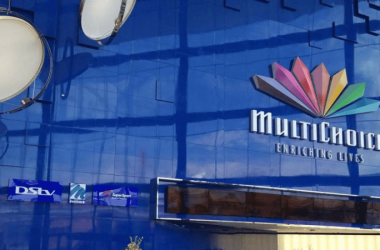 Multichoice Vs Nigeria Govt: Is DStv PAYGO Actually Possible?