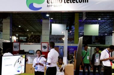 Int'l Telcos Raise Concerns Over Mobile Money, Political Tensions as Ethiopia Seeks to Wrap Up Telecom Privatisation Plans